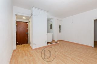 Appartement  Carrer d'albert llanas