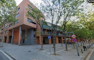 Appartement  Avinguda dels germans gabrielistes. Piso amplio en viladecans - ¡tu oportunidad perfecta!
