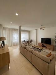 Location Appartement  Calle del doce de octubre. Piso en alquier en doce de octubre