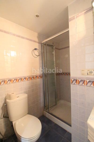 Foto 025a2c18-c07c-4679-838f-a236157d6836. Dúplex a Puerto Marina Benalmádena