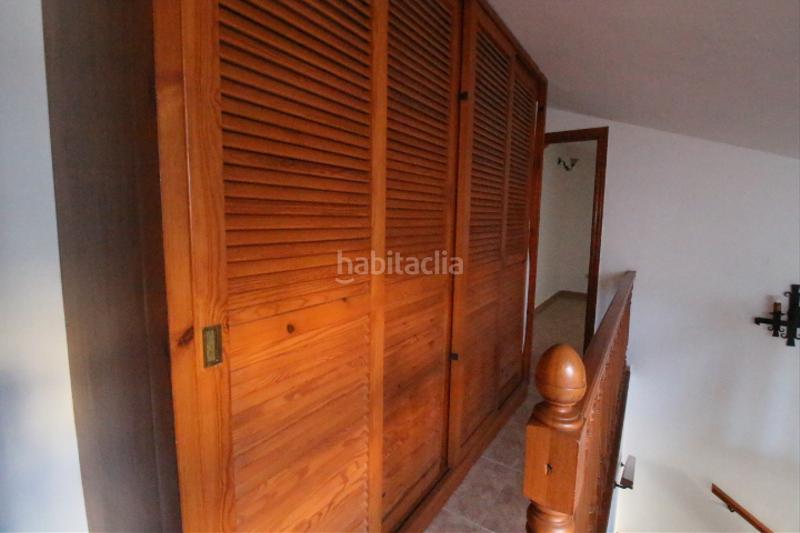 Foto 0d6cbe53-535a-420b-b27e-4692d3924ecd. Dúplex a Puerto Marina Benalmádena