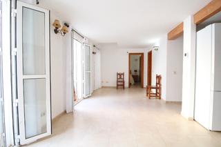 Duplex à Puerto Marina. Duplex benalmádena