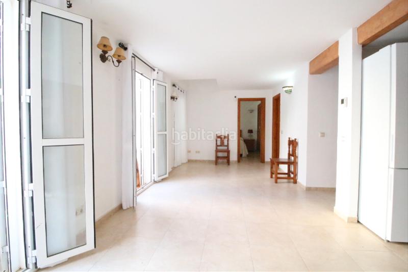 Foto 247e1be8-eb1f-408e-8e33-ea80caf4a276. Dúplex a Puerto Marina Benalmádena