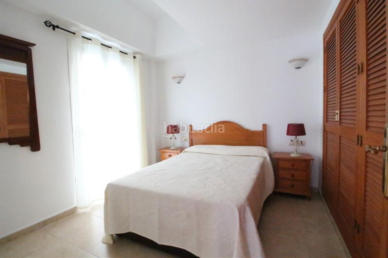 Foto 2960164d-13dd-47f3-a6b6-2b2e38b61999. Dúplex a Puerto Marina Benalmádena