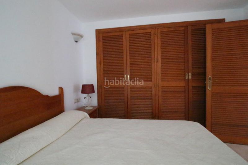 Foto 3267d91d-1f1b-4223-9965-2e41824f7024. Dúplex a Puerto Marina Benalmádena