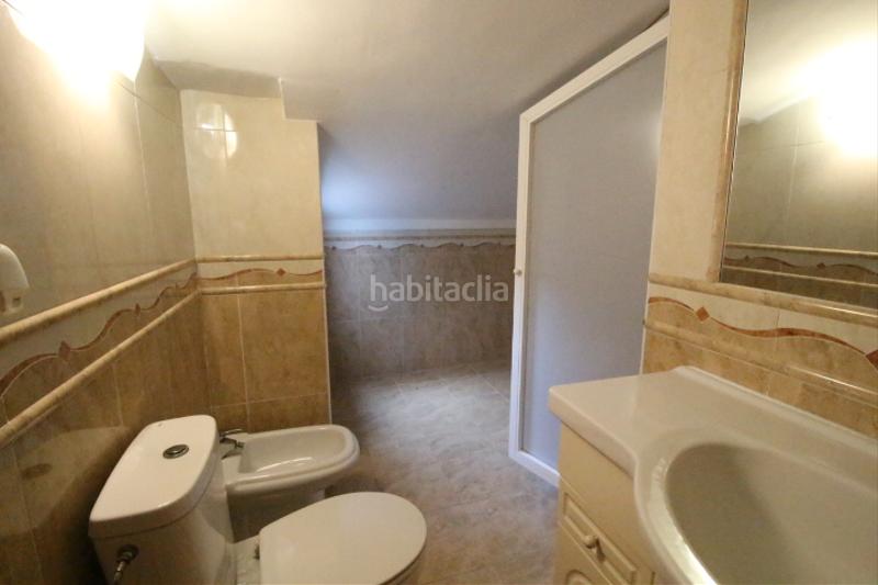 Foto 334b54ed-a7fd-4c27-9b00-c56a3c12eef9. Dúplex a Puerto Marina Benalmádena