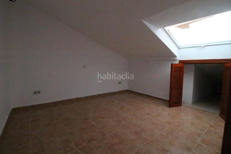 Foto 660bac51-8f21-4a7a-b824-02cae0b0e894. Dúplex a Puerto Marina Benalmádena