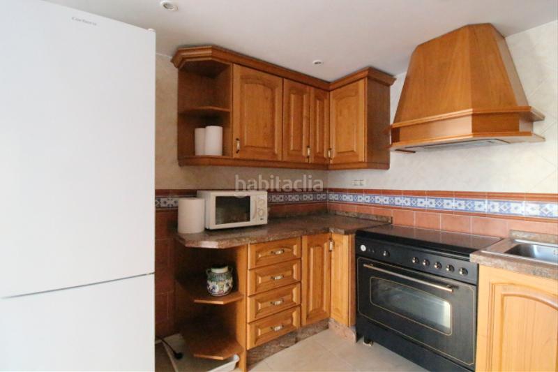 Foto 6c173f7e-8de8-40e3-adc0-e47d9b5af668. Dúplex a Puerto Marina Benalmádena