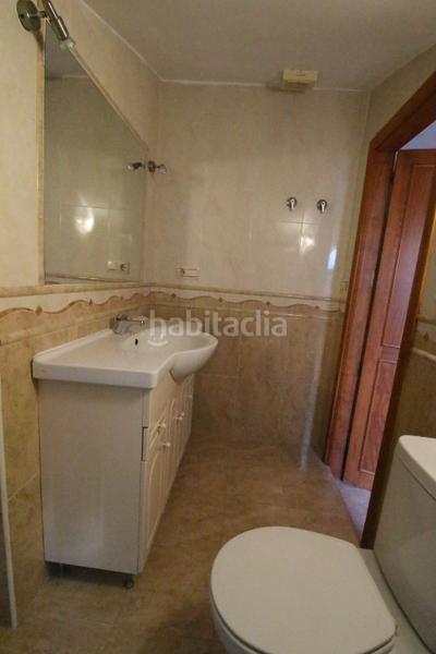 Foto 9a82f7ef-25d8-4d2c-9df7-391b96f11cc2. Dúplex a Puerto Marina Benalmádena