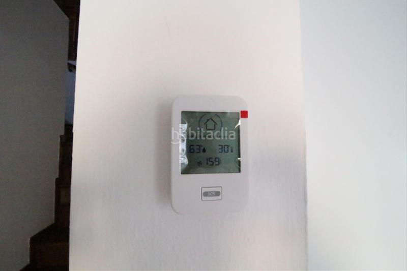 Foto d10a67f1-e964-4017-a38c-389953ebd76d. Dúplex a Puerto Marina Benalmádena