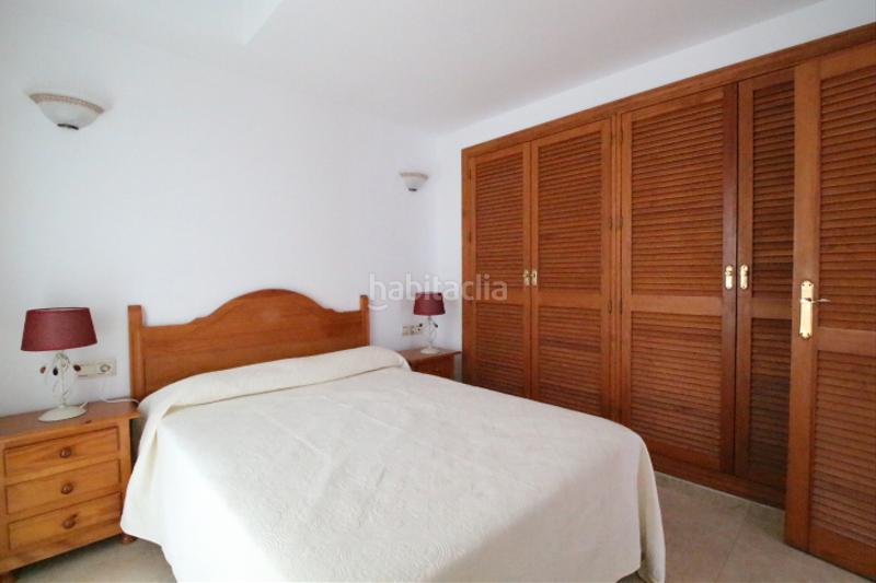 Foto d27388f3-4b27-4785-acef-0f0ba398909f. Dúplex a Puerto Marina Benalmádena