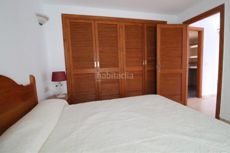 Foto ee9fdf5d-4586-46ed-bd0b-f696c03d1415. Dúplex a Puerto Marina Benalmádena