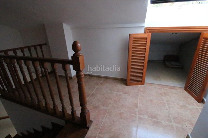 Foto f1ad9ccb-4ce5-4a9f-82e5-6daee66792a3. Dúplex a Puerto Marina Benalmádena