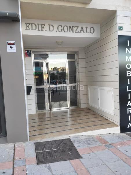 Foto fbc70a88-2c9a-4778-873d-c1262a0310db. Rent car parking in calle skandia 6 in Los Boliches Fuengirola