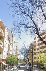 Rent Flat in Camino de los sastres 10. Piso 2 habitaciones camino de los sastres