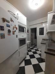 Appartamento  Avenida del 28 de febrero. Piso en venta en avenida del 28 de febrero