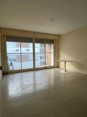 Piso  Calle doctor barraquer. Piso en venta en doctor barraquer