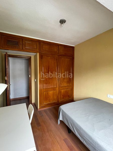 Foto 1bc0edb7-20a5-4ca3-9ca0-a39857f206b6. Pis amb calefacció aparcament a Ollerías - San Cayetano Córdoba