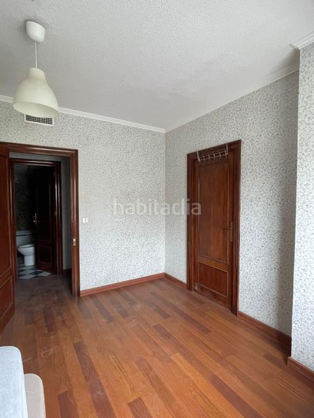 Foto 621e75d2-0040-4217-9444-a7ea89ba3901. Pis amb calefacció aparcament a Ollerías - San Cayetano Córdoba