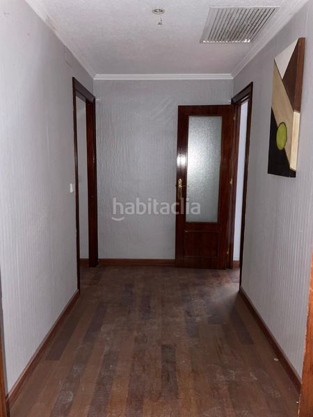 Foto c7842a0d-5178-47a9-a5f2-efe97fd15916. Pis amb calefacció aparcament a Ollerías - San Cayetano Córdoba