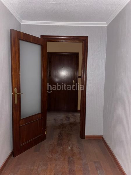 Foto d2a96a04-8bf4-48f5-8ce4-61b3d0975043. Pis amb calefacció aparcament a Ollerías - San Cayetano Córdoba