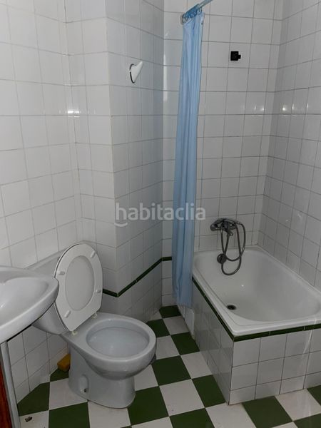 Foto d7640a04-ec41-4c9f-b504-1c5faf7b8cd3. Pis amb calefacció aparcament a Ollerías - San Cayetano Córdoba