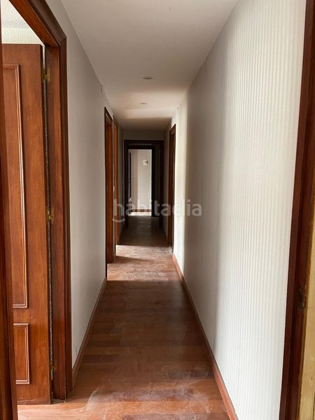 Foto d7ab6909-f126-4f73-99e4-44b89184f92d. Pis amb calefacció aparcament a Ollerías - San Cayetano Córdoba