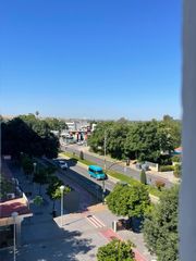 Etagenwohnung  Avenida de c�diz. Piso en venta avenida de c�diz