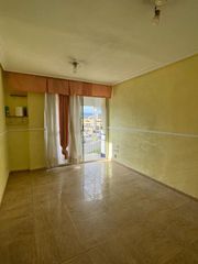 Pis  Avenida de cádiz. Piso en venta avenida de cádiz