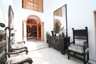 Chalet en Solymar. Casa independiente solymar benalmadena