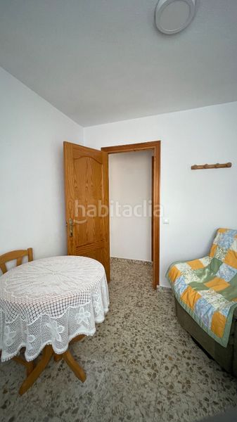 Foto 5a284617-b720-4e1d-a517-b3ed45482b62. Pis a Arroyo de la Miel Benalmádena