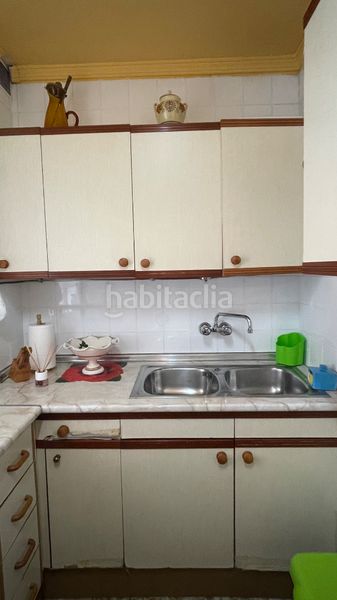 Foto 8cfc8f23-f229-44ee-aa77-e079b1182176. Pis a Arroyo de la Miel Benalmádena