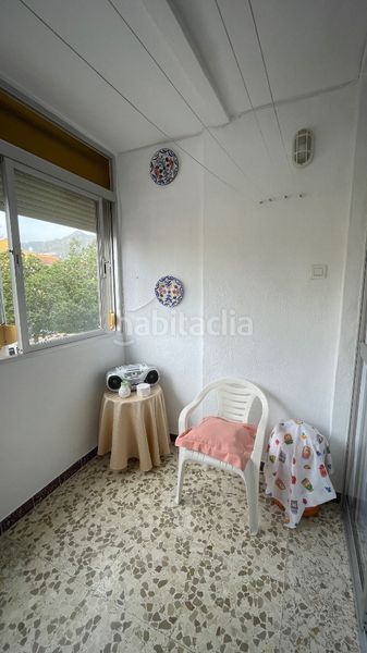 Foto b8a20c40-dd44-4323-a39c-3f6254ce0e1a. Pis a Arroyo de la Miel Benalmádena