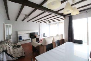 Etagenwohnung en Centro ciudad. Piso 2 dormitorios fuengirola