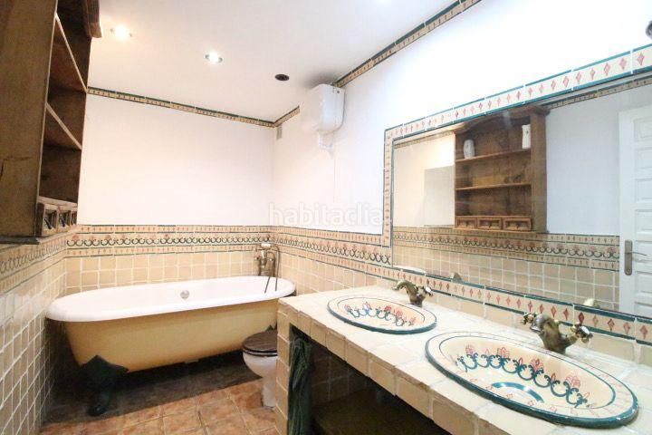 Foto a1fead95-19f1-4e3d-a5b0-45d7b7ae1c56. Pis amb aparcament piscina a Centro ciudad Fuengirola