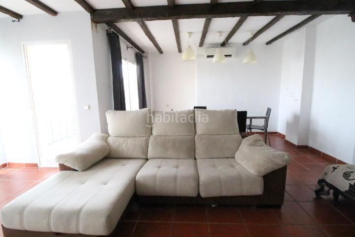 Foto b1251d06-56fd-45b3-aa1e-8267ad220987. Pis amb aparcament piscina a Centro ciudad Fuengirola