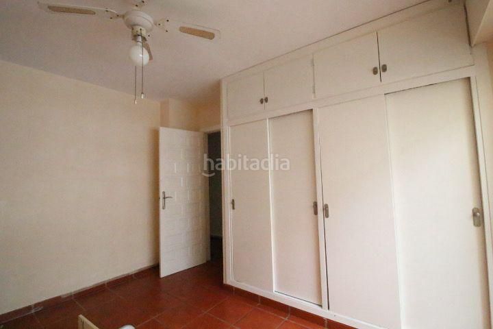 Foto b9ea98f9-cd9f-4e38-8286-4a30f8e33818. Pis amb aparcament piscina a Centro ciudad Fuengirola