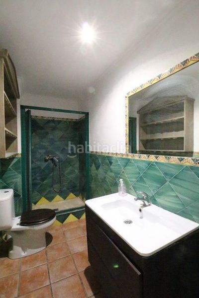 Foto d5525ee4-a1d0-48f8-8189-5a54189e2a45. Pis amb aparcament piscina a Centro ciudad Fuengirola