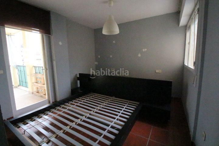 Foto e12b9c2d-3466-4b3a-a851-645a01c57cec. Pis amb aparcament piscina a Centro ciudad Fuengirola