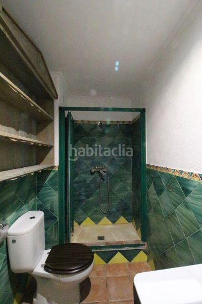 Foto e7637809-c922-48e5-9015-9c9d9da539b2. Pis amb aparcament piscina a Centro ciudad Fuengirola