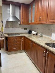 Pis en Santa Rosa - Valdeolleros. Piso en venta calle patricio furriel