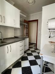Flat in Sagunto - Edisol. Piso en avenida veintiocho de febrero