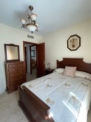Pis  Calle conquistador benito de ba�os. Piso en venta conquistador benito de ba�os
