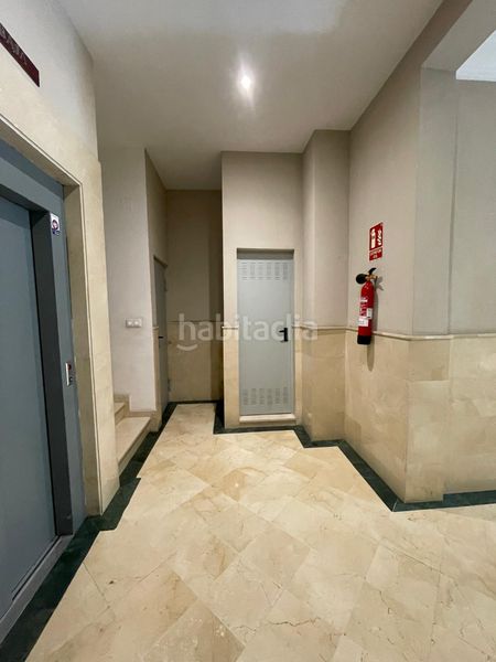 Foto a2d1564a-a8a3-48f0-b681-ada3d114e4cf. Pis amb calefacció a Viñuela - Rescatado Córdoba