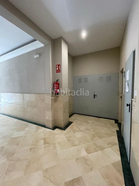 Foto f668d87a-eaca-4a3d-900f-238f48619810. Pis amb calefacció a Viñuela - Rescatado Córdoba
