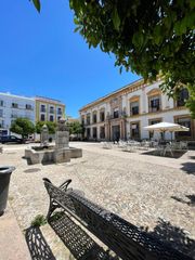 Pis  Plaza vizconde de miranda. Piso en venta plaza de vizconde de miranda