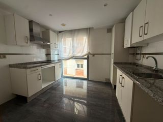 Pis  Calle conde de robledo. Piso en venta en conde de robledo