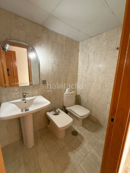 Foto ea0148d9-8d84-4caf-baeb-3f6805cccfd0. Pis amb calefacció a Centro Córdoba