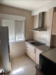 Etagenwohnung en El Brillante -El Naranjo - El Tablero. Piso en venta en el naranjo