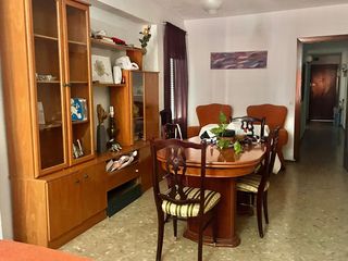 Alquiler Piso  Calle realejo. Piso estudiantes el realejo